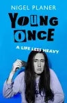 Young Once cover