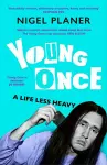 Young Once cover