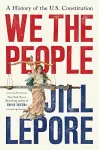 We the People cover