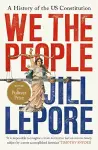 We the People cover