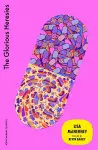 The Glorious Heresies cover