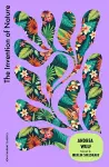 The Invention of Nature cover