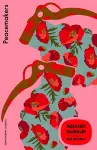 Peacemakers cover