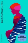 Beside the Ocean of Time cover