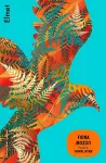 Elmet cover