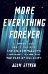 More Everything Forever cover