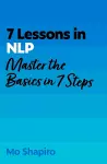7 Lessons in NLP cover