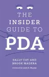 The Insider Guide to PDA cover