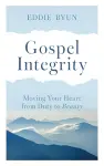 Gospel Integrity cover