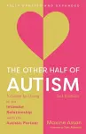 The Other Half of Autism, 3rd edition cover