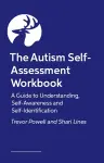 The Autism Self-Assessment Workbook cover