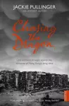 Chasing the Dragon 60th Anniversary edition cover