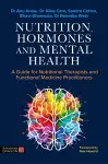 Nutrition, Hormones and Mental Health cover