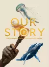 Our Story cover
