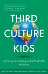 Third Culture Kids 4th Edition cover