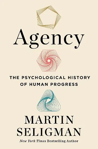 Agency cover