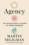 Agency cover