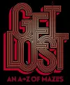 Get Lost cover