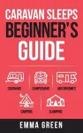 Caravan Sleeps Beginner's Guide cover