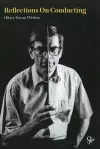 Reflections on Conducting cover