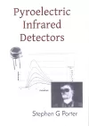 Pyroelectric Infrared Detectors cover