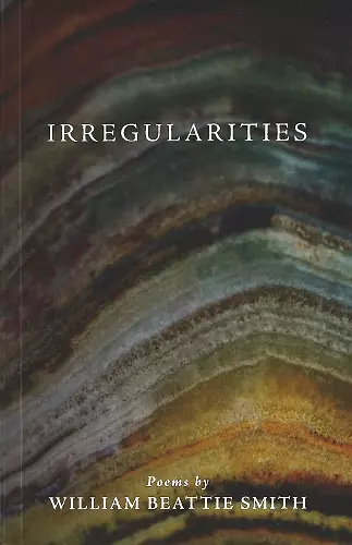 Irregularities cover