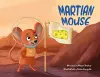 Martian Mouse cover