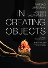 In Creating Objects cover