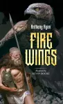 Fire Wings cover