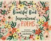 The Beautiful Book of Inspirational Poems cover