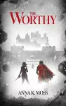 The Worthy cover
