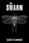 The Swarm cover