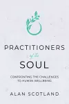 Practitioners of the Soul cover