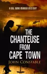 The Chanteuse from Cape Town cover