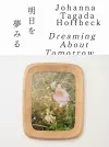 Dreaming About Tomorrow cover