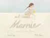 Marnie and the Sea Glass cover