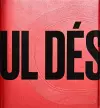 À Mon Seul Désir cover