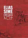 Elias Sime cover