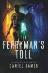 The Ferryman's Toll cover