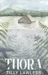 Thora cover