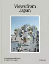 Views from Japan cover