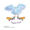 Pigeon Poos cover