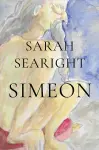 Simeon cover