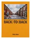 Back to Back cover
