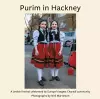 Purim in Hackney cover