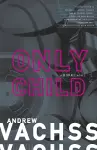 Only Child cover