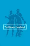 The Hipster Handbook cover