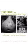 Foxfire 12 cover