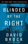 Blinded by the Right cover