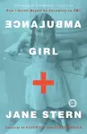 Ambulance Girl cover